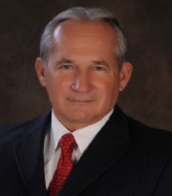 Robert E. Schmidt, PhD - Mental Health Doctor